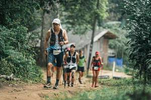 BIB: 
                            <button type="button" onclick="openModal(25631939)" class="btn btn-primary btn-sm float-right btn-popup" data-toggle="modal" data-target=".modal-high-quality">
                        <i class="fas fa-shopping-cart"></i> Add to Cart
                    </button>
                                            <button type="button" onclick="isThisMe(25631939, true)" class="btn btn-success btn-sm float-right btn-popup btn-isme hidden" data-toggle="tooltip" data-placement="bottom" title="นี่คือรูปของคุณใช่ไหม คลิกที่นี่เพื่อเอาเข้าอัลบั้ม">
                        <i class="fas fa-plus"></i> Add to album
                    </button>
                    <button type="button" onclick="isThisMe(25631939, false)" class="btn btn-warning btn-sm float-right btn-popup btn-isnotme hidden">
                        <i class="fas fa-ban"></i> Remove from album
                    </button>